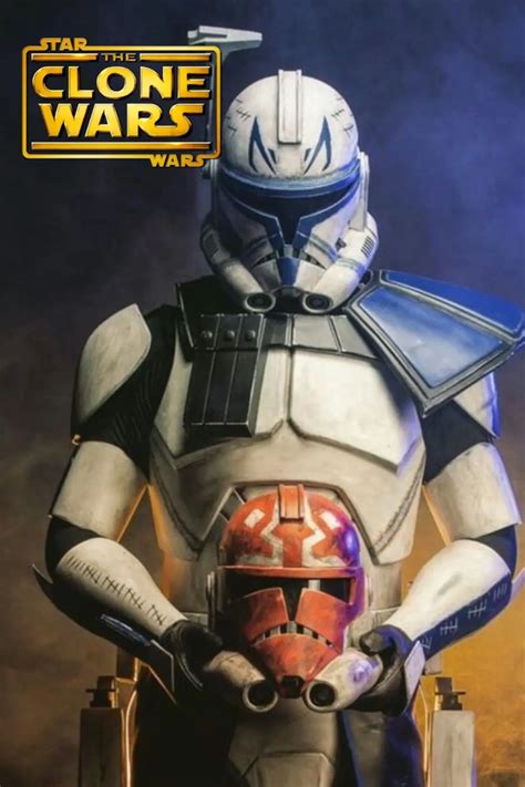 star wars: the clone wars s05e17 dsrip|Star Wars: The Clone Wars Season 5 .